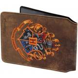 Card Cases Harry Potter Ravenclaw Card