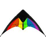 Plastic Kite Eolo Pop Up Stunt Kite Magic