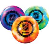 Franklin Extreme Color High Density Street Hockey Balls