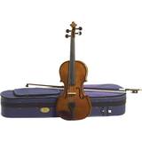 Violins stentor SR1400 Violinset 1/8