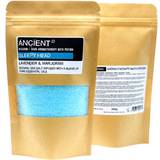 Ancient Wisdom Head Sea Salt & Pure Essential Oils Bath Potion 350g