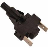 Indesit Induction Cookers Indesit Hob Ignition Switch for /Hotpoint/Ariston Cookers and Ovens