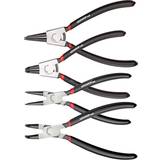 Gedore Round-End Pliers Gedore RED 3301156 Circlip Round-End Plier
