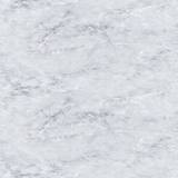 Sheet Materials Mermaid Grey Fumo Wall Panel 1200mm with Tongue and Groove