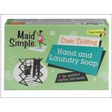 Maid Simple - Laundry Soap 170g mshls