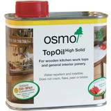 Osmo Paint Osmo Top Oil 3039 GRAPHITE