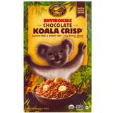 Nature's Path EnviroKidz, Organic Chocolate Koala Crisp Cereal, 325