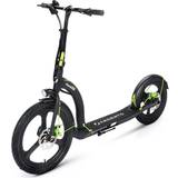 Electric Scooters Active Bike 350W