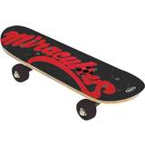 Complete Skateboards on sale Miraculous Children's 17- Wood Mini Skateboard Cruiser Skateboard Three Ye OMIR247