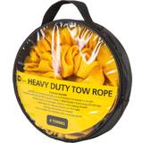 Winches Aa 4 Tonne Tow Rope
