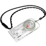 Compasses on sale Silva Compass 55, Transparent, One Size