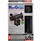 Grips Oxford Premium Sports Hotgrips Heated Grips