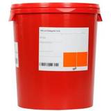 High Performer Petrol Cans High Performer KP2K-30 WÃÂ¤lz-Gleitlagerfett 15 Kilograms Bucket