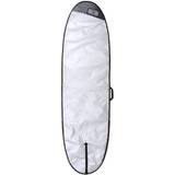 Ocean and Earth Barry Basic Longboard Surfboard Bag Tarpee