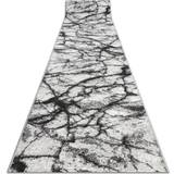 Floor Tiles Runner bcf morad Marmur Marble grey 100 gray 100x540