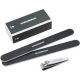 Tweezerman Nail Care Kits Tweezerman Manicure Kit - #4017P