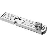 Lock Accessories on sale ABUS 100100HS 100/100 100mm