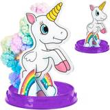 TOBAR Soft Toys TOBAR Magic Growing Unicorn