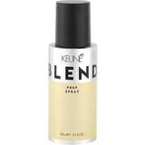 Keune Hair Sprays Keune Styling Spray Blend Prep 150ml