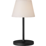 Halo Design New Northern Table Lamp