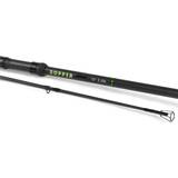 Separable Rod Fishing Rods Korum Bopper Bait Up Rod 10' 5.5LB