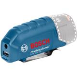 Bosch Cell Phone Chargers Batteries & Chargers Bosch GAA 12V-21 Professional
