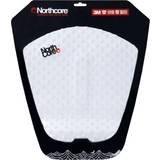Decks Northcore Ultimate Deck Traction Pad White