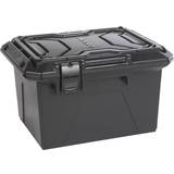 Ammunition Plano Tactical Series Ammo Crate