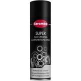 Caramba Automotive Paints & Laquers Caramba Aerosol spray Multi-Purpose; 0,5