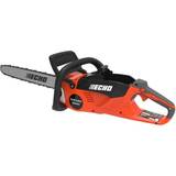 Echo eFORCE 18 in. 56-Volt Cordless Battery Chainsaw (Tool Only)