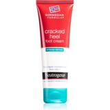 Neutrogena Foot Creams Neutrogena Norwegian Formula® Intense Repair Cracked Foot Cream 50ml