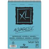 Canson XL Aquarelle 300g