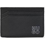 Hugo Boss Wallets & Key Holders HUGO BOSS Subway Credit Card Holder