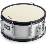 Stagg Snare Drums Stagg Marching Snare Drum 13"X6"