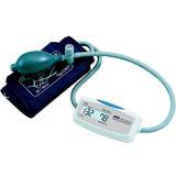 A&D Medical Semi Auto Upper Arm Blood Pressure Monitor (Model No. UA704)