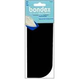 Men Eye Masks Bondex Mend And Repair with No Sew Iron-On Patches 5x7