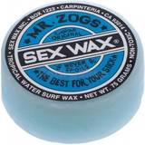 Ahead Big Bang Distribution Sex Wax-Drumstick Wax