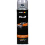 Motip Car Cleaning & Washing Supplies Motip Voks Hulrumsbeskyttelse 500ML