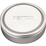 Pentax O-LW74A Silver Front Lens Capx