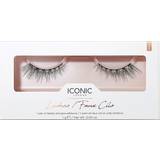 Iconic London Faux Mink Lashes IT Girl