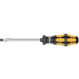 Slotted Screwdrivers on sale Wera 932 A 5018266001 Slotted Screwdriver