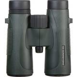 Fog Free Binoculars Hawke Endurance ED 10x42