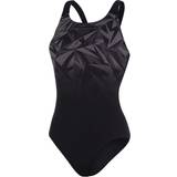 Women Swimwear (1000+ products) compare prices today »