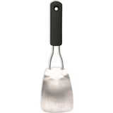 OXO Kitchen Utensils on sale OXO Good Grips Flexible Spatula 27.9cm