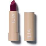 ILIA Color Block High Impact Lipstick Ultra Violet