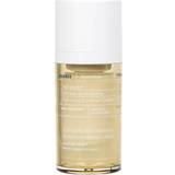 Korres Eye Care Korres White Pine Meno-Reverse™ Rejuvenating Cream Eye Lip Contour 15ml
