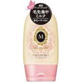 Shiseido Styling Creams Shiseido Ma Cherie End Cure Milk EX 100g