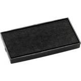 Colop E/50 Replacement Ink Pad Black (Pack of 2)