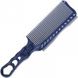 Hair Combs YS Park 282 Slim T Barber