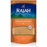 Spices, Flavoring & Sauces Rajah Spices Fish Seasoning Fish Seasoning Powder Fish Seasoning Rub